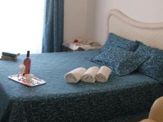 Watermill Hotell Kyrenia  Exteriör bild